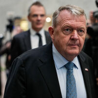 Дания: Вратата е отворена за сериозни преговори със САЩ