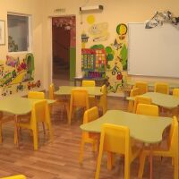 С тиксо на устата: Сигнал за насилие над момче в детска градина във Враца