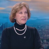 „Сложихме каруцата пред коня“: Поптодорова открива вътрешнополитически причини в участието ни в „Борда за мир“