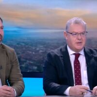 "В момента само с подпис на министъра се решава дали машината работи както трябва, или не - недопустимо е"