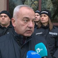 Гълъб Донев: Румен Радев е изключително далновиден политик. Много добре разбира международното положение