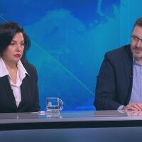 Социолог: Напускането на президентството е по-скоро символичен акт, който маркира началото на нов етап