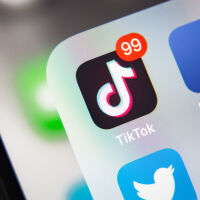 Сделката за TikTok в САЩ приключи: Какво следва за потребителите?