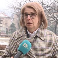 Дом за хората без дом: Има ли място в центровете за временно настаняване