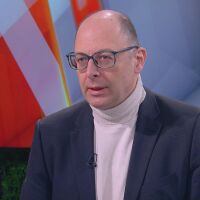 Йордан Божилов: Проблематично е присъединяването на България към Борда за мир на Тръмп