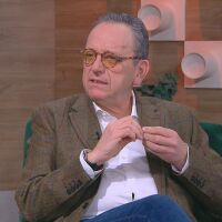 Петър Стоянович: Българинът се заробва до гроб, само и само да купи 72 квадрата на края на света