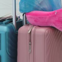 ЕС с промени в правилата за летене: Пътниците с ръчен багаж без такса на борда