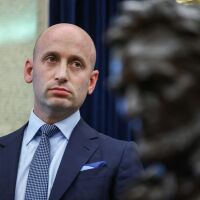 Белият дом: Европа бавно убива себе си