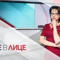 Позиция на bTV Media Group