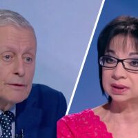 АЕЖ-България: Г-н Паси, времената на “Като говориш с мен, ще мълчиш!” са отминали