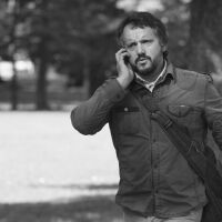 Сбогуване с Калин Терзийски: „Той познаваше, както никой друг, ранената човешка душа“