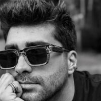 Отстраниха актьор от сериал, след като даде положителна проба за наркотици