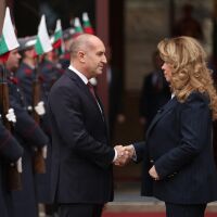 Експерти: Aко Радев беше решил да създаде политически проект след мандата си, ефектът би бил значително по-слаб