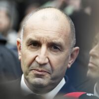 „Прогресивна България“ обяви водачите на листите - ето кои влизат в коалицията на Румен Радев