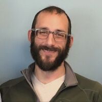 Участвал в протестите след смъртта на Рене Гуд: Кой беше Алекс Прети - мъжът, убит от федерални агенти в Минесота?