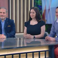 Анализ на експерти: Как Румен Радев разбърква политическите карти?