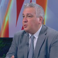 Избирателни списъци по данни на НСИ: "И фактически, и юридически е невъзможно"