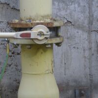 Заради въздуха във Велико Търново: Екоинспектори пломбираха линия за ПДЧ в голямо предприятие