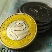 Икономиката в Полша цъфти, няма да заменят злотата с евро