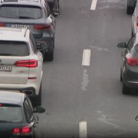 „Бонус-малус“ за „Гражданска отговорност“ на шофьорите отново се отлага