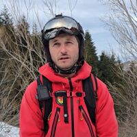 Какво е състоянието на 16-годишната сноубордистка, пострадала при падане в района на Рилските езера