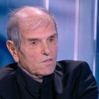 Тома Томов: Светът се променя, международният ред се разпада