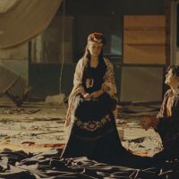 „Берлинале“ и ние: Наши кино творци в битка за престижната „Златна мечка“