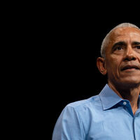 Обама: Убийството в Минесота е пример за нападението на Тръмп срещу американските ценности