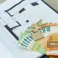 С приемането на еврото: Идва ли краят на „паническите“ покупки на жилища в България?