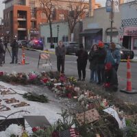 Протести в САЩ след убийството на Алекс Прети в Минеаполис, Тръмп обяви, че администрацията му проверява случая