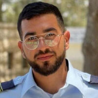 Израел откри тялото на последния заложник, държан в Газа