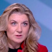 Габриела Руменова за еврото: Голяма част от търговците все още не знаят точно какво гласят разпоредбите на закона