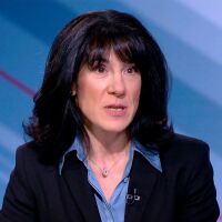 Експерт: Бордът за мир противоречи на българската Конституция