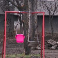 Кал и разруха в Дружба 2: Междублоковите пространства са в окаяно състояние след ремонт на „Топлофикация“