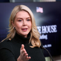 "Срещата между Украйна и Русия не получи широка публичност, но беше историческа"