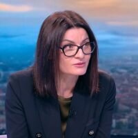 "Готови сме да плащаме за любов": Защо и как успяват да ни излъжат, кои са най-успешните ало-схеми?