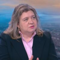 Наталия Киселов: Възможно е още тази седмица да бъде назначено служебно правителство