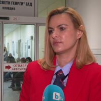 Грипът е като руска рулетка: Не се знае по какъв начин ще протече и какви ще са усложненията 