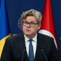 Заради децата в банди: Швеция планира да намали възрастта за наказателна отговорност на 13 години