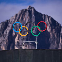 Федерални имиграционни агенти ще охраняват Зимните олимпийски игри в Италия