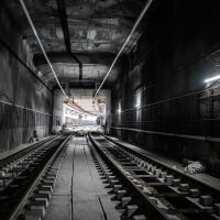 Столична община: До 1 август ще се пуснат три нови метростанции под бул. „Владимир Вазов“ 