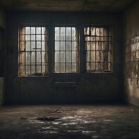 Усмирителни ризи, ритници, удари с палки: Нечовешки условия в социални институции