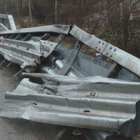 Ремонтът на тунел „Топли дол“ на магистрала „Хемус“ се отлага