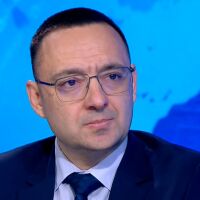 Александър Джартов: Няма опасност за хората в Ардино въпреки частичното бедствено положение