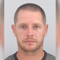 Издирва се заподозрян за убийство във Варна