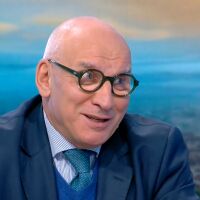 Левон Хампарцумян: Златото расте заради глобалните рискове, но не е безусловно сигурна инвестиция