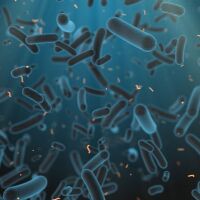 Ръст на антибиотичната резистентност у нас: Какъв е отговорът на държавата?