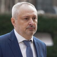 И подуправителят на БНБ Радослав Миленков отказа да е служебен премиер