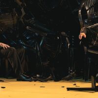 Глембаеви между 500 стола