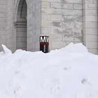 Жертвите на студа в САЩ вече са над 50, сред тях са 3 деца и двама тийнейджъри (СНИМКИ и ВИДЕО)